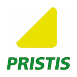 UAB "Pristis"