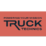 Trucktechnics, UAB