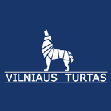 VILNIAUS TURTAS, UAB