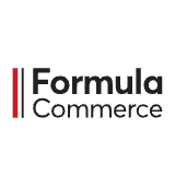 Formula Commerce