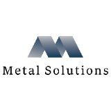 Metal solutions, UAB
