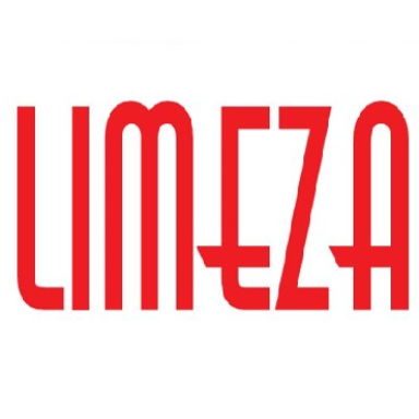 Limeza, VšĮ