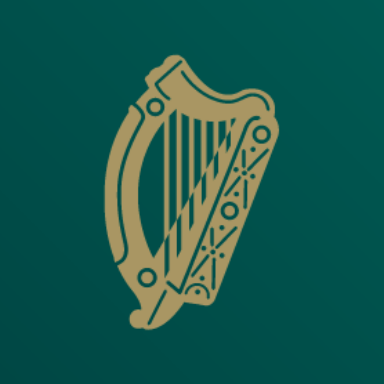 Embassy of Ireland, Lithuania