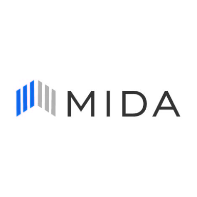 Mida LT, UAB
