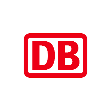 DB Engineering & Consulting GmbH filialas Vilnius