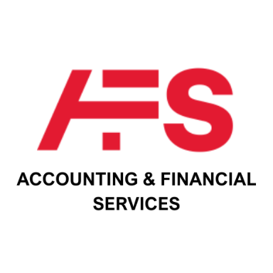 AFservices, UAB