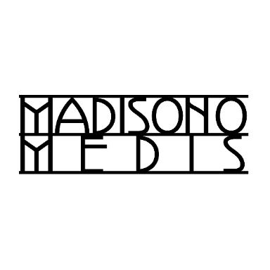 Madisonas UAB