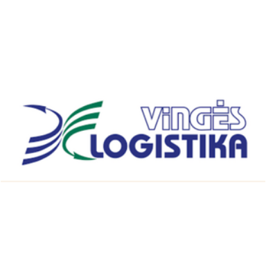 VINGĖS LOGISTIKA, UAB