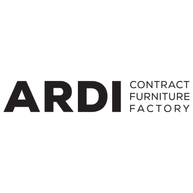 Ardi LT, UAB