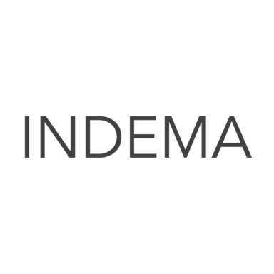 Indema, UAB