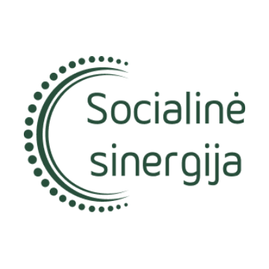 Socialinė sinergija, VšĮ
