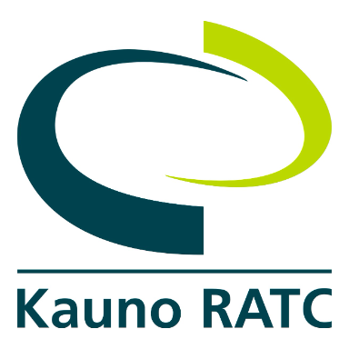 Kauno regiono atliekų tvarkymo centras, VšĮ