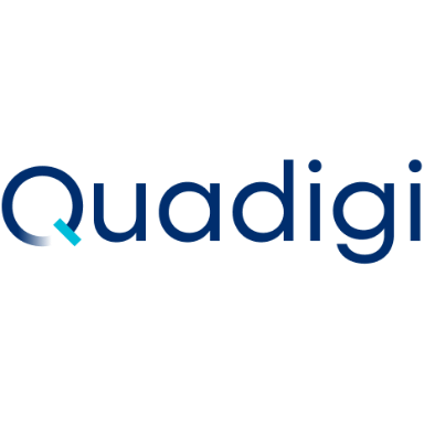QuaDigi, UAB