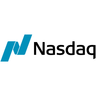 Nasdaq Vilnius Services, UAB