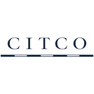 Citco Mercator, UAB