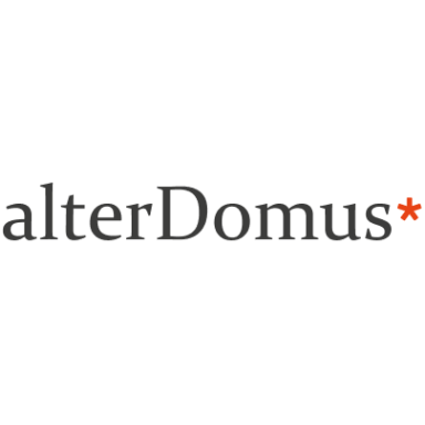 Alter Domus Lithuania, UAB