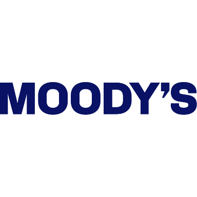 MOODY'S LITHUANIA, UAB