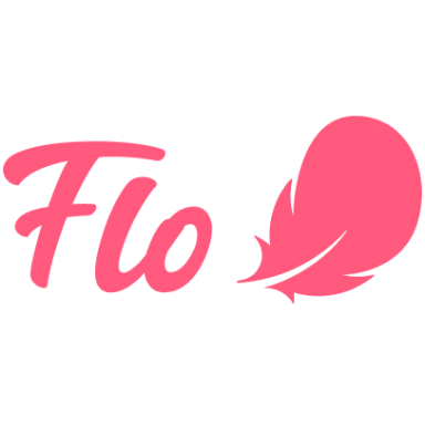 Flo Health LTU, UAB
