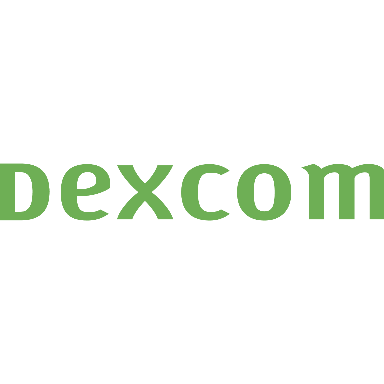 DexCom Lithuania, UAB