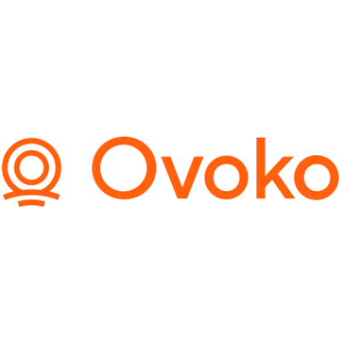 Ovoko, UAB