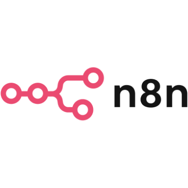 n8n GmbH