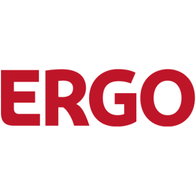 ERGO Life Insurance SE