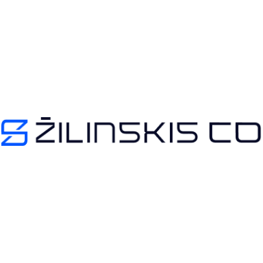 ŽILINSKIS ir CO, UAB