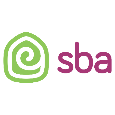 SBA Grupė, UAB