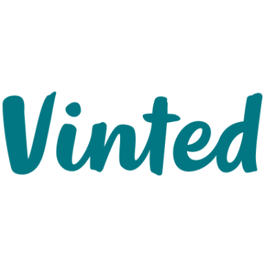 Vinted, UAB