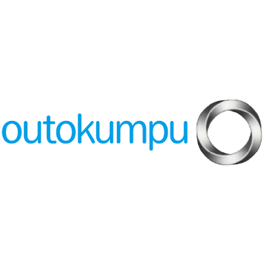 Outokumpu stainless, UAB