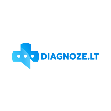UAB Diagnoze.lt
