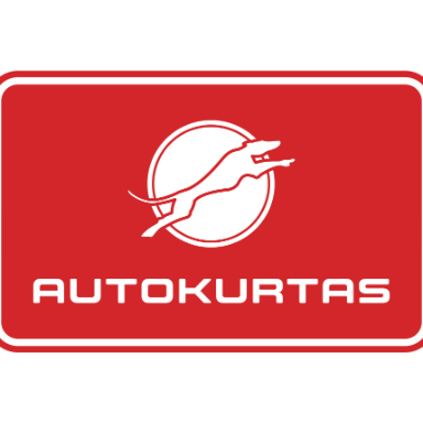 UAB "Autokurtas"