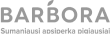 Barbora