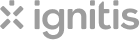 Ignitis