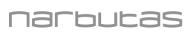 Narbutas