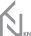 NKN