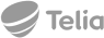 Telia