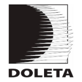 Doleta, UAB
