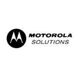 Motorola Solutions