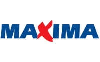 Maxima LT, UAB