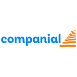 Indigroup Recruitment