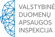 Valstybinė duomenų apsaugos inspekcija