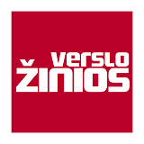 Indigroup Recruitment