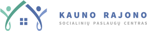 Savivaldybės biudžetinė įstaiga Kauno rajono socialinių paslaugų centras