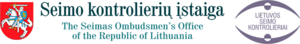 Lietuvos Respublikos Seimo Kontrolierių įstaiga