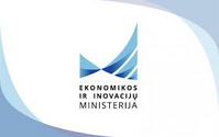 Lietuvos Respublikos ekonomikos ir inovacijų ministerija
