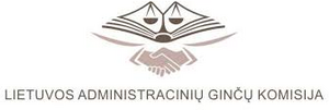 Lietuvos administracinių ginčų komisija