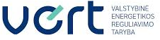 Valstybinė energetikos reguliavimo taryba
