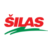 Indigroup Recruitment