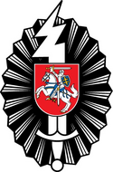 Lietuvos Respublikos vadovybės apsaugos tarnyba